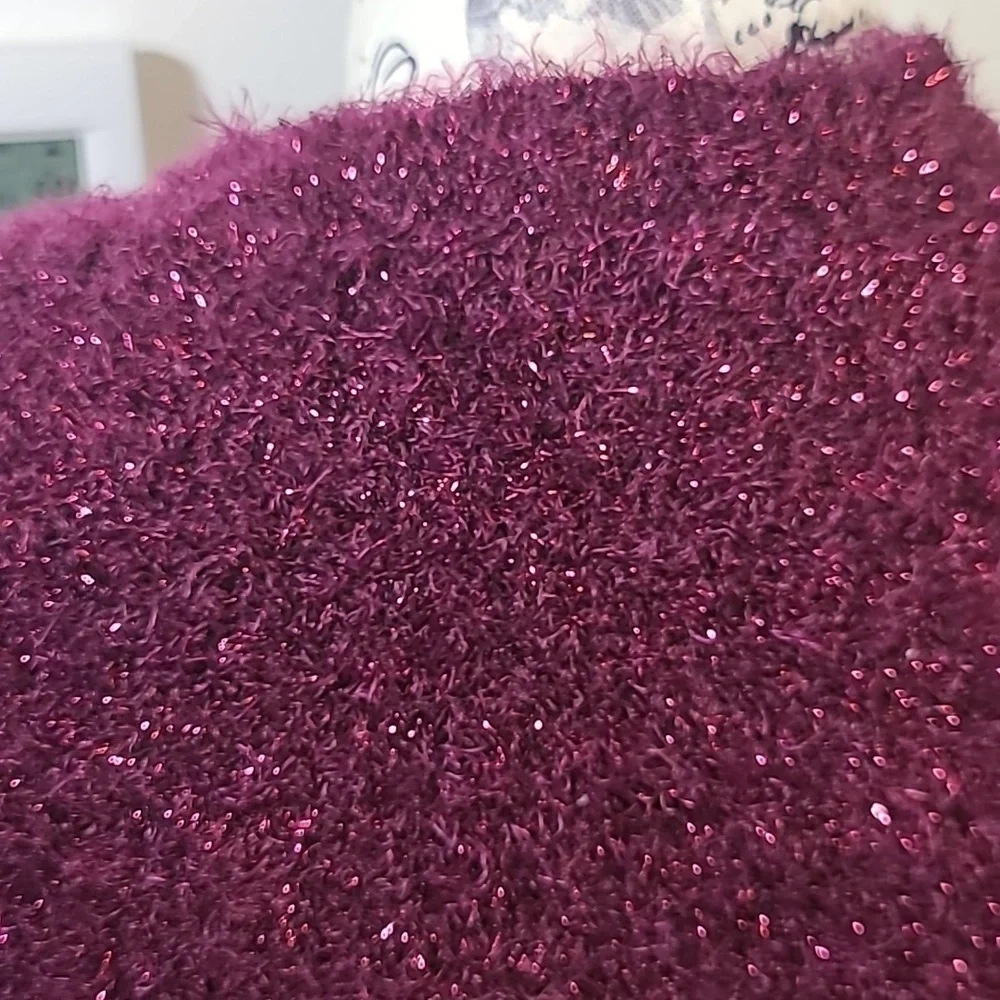 art class beautiful shimmer